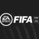 The CEO of Electronic Arts says the FIFA brand has set back their annual soccer game, which with FIFA 23 could put their licensing history behind them: this year could be their last game under the name.