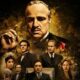 RETRO FILM - Half a century ago, the greatest gangster film of all time, The Godfather, was released. To mark the anniversary, Francis Ford Coppola's digitally restored classic is being re-released in limited numbers in cinemas worldwide.