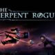 Team17 and Sengi Games have today announced alchemy driven action-adventure The Serpent Rogue will launch on PC, Nintendo Switch™, PlayStation®5, and Xbox Series X|S on 26th April.