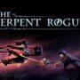 Team17 and Sengi Games have today announced alchemy driven action-adventure The Serpent Rogue will launch on PC, Nintendo Switch™, PlayStation®5, and Xbox Series X|S on 26th April.