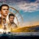 MOVIE REVIEW - Tom Holland and Mark Wahlberg take on the mockery of Nathan Drake and Victor Sullivan (Sully) in Uncharted, a movie that has been in the works since 2008 (!) and is finally in cinemas.