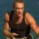 MOVIE NEWS - After four decades as one of the greatest action heroes in cinema history, Jean-Claude Van Damme will play himself in his final film.