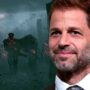 MOVIE NEWS - Some stunning new concept graphics give you some taste of what to expect from Zack Snyder’s Rebel Moon.