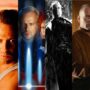 OPINION - Bruce Willis's film career may have taken an ugly downward turn, as he was recently awarded a separate Golden Raspberry for his last eight lousy films, but he was once a huge star with some truly iconic films. Let's look at Willis' best movies of all time.