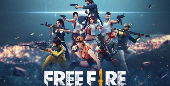 Nearly five dozen applications, including Garena's Free Fire, have been banned from India because they have a connection to China ...