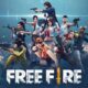 Nearly five dozen applications, including Garena's Free Fire, have been banned from India because they have a connection to China ...