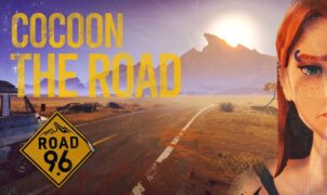 DigixArt's game, Road 96 published by Ravenscourt, is currently available on PC and Nintendo Switch.