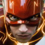 MOVIE NEWS - Some people may have leaked who will be the main villain of The Flash...