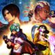 REVIEW - Perhaps The King of Fighters (or KoF for short) is the only franchise that hasn't deviated much from what it was initially in its decades-long history, returning to the basics with the 14th instalment. As a result, there are no outstanding innovations, but if you liked KoF XIV, I guarantee you'll like this new episode...