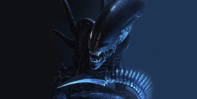 MOVIE NEWS - FX's Alien TV series will take place on Earth some 30 years before Ripley fights the xenomorph.
