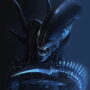 MOVIE NEWS - FX's Alien TV series will take place on Earth some 30 years before Ripley fights the xenomorph.