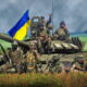 Once again, ArmA 3 has become an indirect protagonist in an actual conflict - this time the Russian invasion of Ukraine...