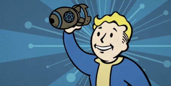 Who doesn't have fond memories of the Bethesda Launcher... games from the makers of Elder Scrolls and Fallout can now move more easily to Steam.