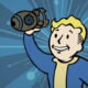 Who doesn't have fond memories of the Bethesda Launcher... games from the makers of Elder Scrolls and Fallout can now move more easily to Steam.