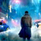 MOVIE NEWS - Amazon's recently announced live-action series Blade Runner 2099 has once again raised the question of where the title of the film comes from.