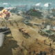 Company of Heroes 3's latest developer diary includes details on units, AI and more.