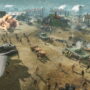 Company of Heroes 3's latest developer diary includes details on units, AI and more.