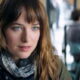 MOVIE NEWS - Birds have been chirping for a while now that Dakota Johnson might appear in Sony's Spider-Man spin-off Madame Web, and now she's further boosted the mood with an Instagram post...