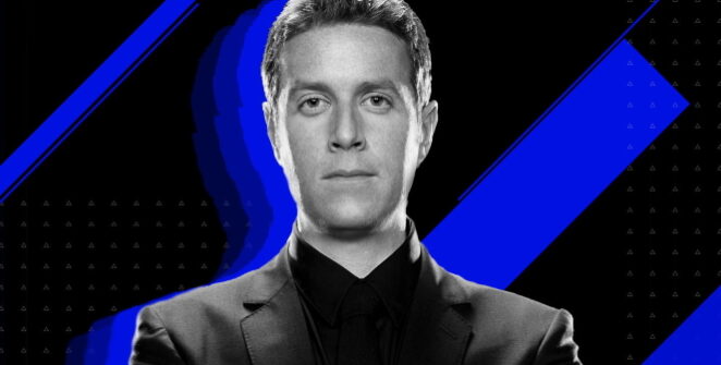 Geoff Keighley, the father of The Game Awards, claims to have received this information from several people.