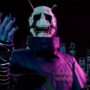 After PlayStation's Gran Turismo 7 State of Play last night, GhostWire: Tokyo takes centre stage today...