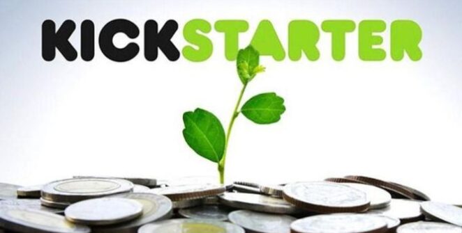 Kickstarter is perhaps the largest of the crowdfunding platforms, so it's no wonder they've come under criticism for their interest in blockchain...
