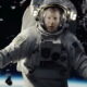 MOVIE NEWS - Roland Emmerich's new disaster film Moonfall seems to be aiming for the success of Apollo 13 rather than Apollo 11.