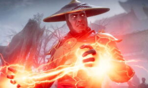 MOVIE NEWS - Mortal Kombat 2, the sequel to the 2021 video game adaptation, has been given the green light. Here's everything we know so far!