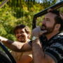 MOVIE NEWS - A recent trailer for Nicolas Cage's 