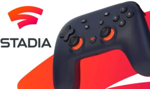 TECH NEWS - Google is reportedly already in talks with other major players in the sector, including Capcom and Bungie, about the future of Stadia.