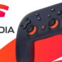 TECH NEWS - Google is reportedly already in talks with other major players in the sector, including Capcom and Bungie, about the future of Google Stadia.