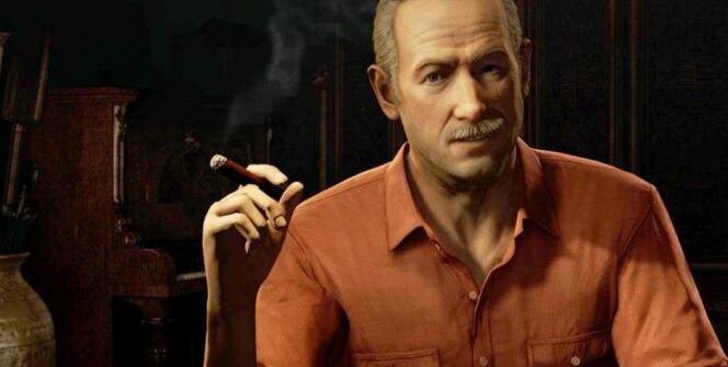 Sony Interactive Entertainment Bend Studio would not only have continued Days Gone but would have expanded the Uncharted lore (though it would have needed Naughty Dog's blessing to do so).