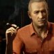 Sony Interactive Entertainment Bend Studio would not only have continued Days Gone but would have expanded the Uncharted lore (though it would have needed Naughty Dog's blessing to do so).