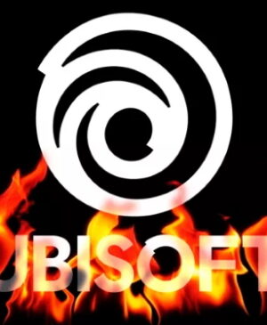Despite employee scepticism, Ubisoft is reportedly giving away Ghost Recon NFTs to celebrate its 20th anniversary.