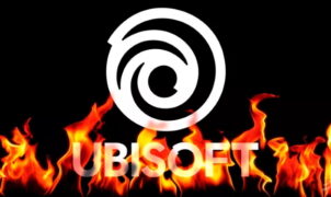 Despite employee scepticism, Ubisoft is reportedly giving away Ghost Recon NFTs to celebrate its 20th anniversary.