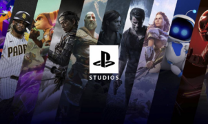 Why is the Japanese company so invested in buying a studio with no games yet? Perhaps PlayStation saw great potential in Haven Studios.