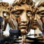 The 2022 BAFTA Games Awards nominations have been announced, with Returnal and It Takes Two leading the way with eight nominations each.