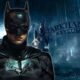 MOVIE NEWS - The Batman director Matt Reeves hints that his second spin-off series will be centred around Arkham Asylum.