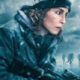 MOVIE REVIEW - A desperate mother (Noomi Rapace) leads a group of soldiers across a frozen sea in Operation Black Crab, a war sci-fi thriller that paints a grimly dark future - eerily reminiscent of the horrific war that is taking place just across the border from us.