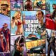 REVIEW - Michael, Franklin and Trevor return in the next-generation remake of Grand Theft Auto V, with a story that’s as gritty, gritty and cynically witty as it was in 2013.
