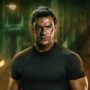 SERIES REVIEW - Lee Child's powerful character Jack Reacher is better suited to the small screen. Amazon Alan