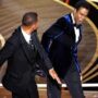 MOVIE NEWS - Will Smith has broken his silence in an Instagram post publicly apologising to Chris Rock for his outburst at the Oscars.
