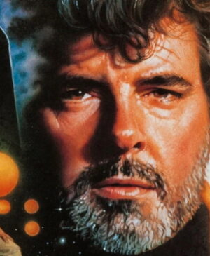 MOVIE NEWS - Francis Ford Coppola feels that the Hollywood Walk of Fame is incomplete without a star for George Lucas.