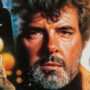 MOVIE NEWS - Francis Ford Coppola feels that the Hollywood Walk of Fame is incomplete without a star for George Lucas.