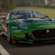 Bits Analyst has produced a comprehensive comparison between the two latest games in the veteran Gran Turismo series.
