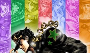 It's not exactly a brand new game: JoJo's Bizarre Adventure: All Star Battle was released for PS3 in Japan in 2013 and the West in 2014, and the fighting game is now going multiplatform and even cross-gen, but it's not just a simple port that Bandai Namco will be releasing; it would be a shame for the developers of the Naruto Shippuden: Ultimate Ninja Storm series if that were to happen.