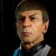 Revealed at The Game Awards 2021, Star Trek: Resurgence will be a 