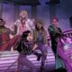 Stray Gods: The Roleplaying Musical is an irreverent and heartfelt reconception of Greek mythology combining what we love about the contemporary musical theatre (think Buffy: Once More With Feeling, Hadestown, and Wicked) with video games where character and story take centre stage (think Dream Daddy, Life Is Strange, and Dragon Age).