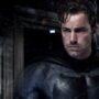 MOVIE NEWS - #MakeTheBatfleckMovie is trending again after the new Batman is released in cinemas. Ben Affleck