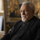 MOVIE NEWS - Succession star Brian Cox made comments about Depp's 