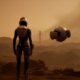 KeokeN Interactive have already taken us to the Moon with their prequel Deliver Us The Moon, and now it's time to go to Mars!